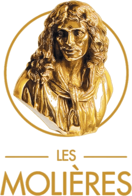 Les Molières