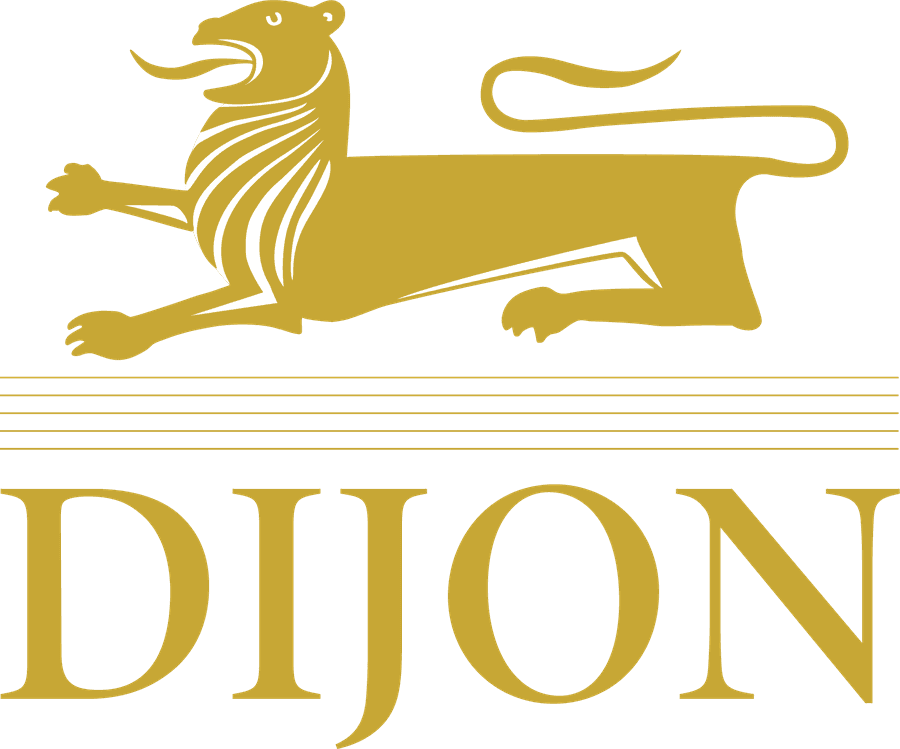 Dijon