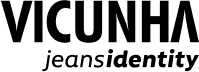 Vicunha jeansidentity